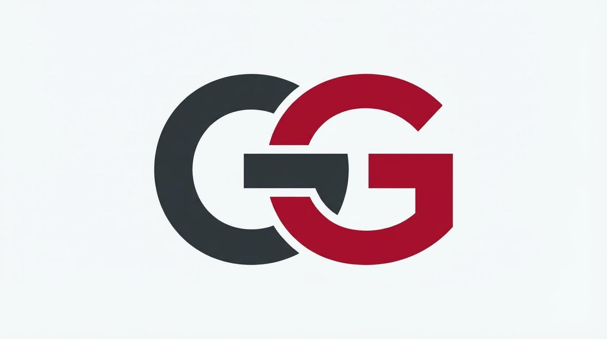 Grip Gains Pro